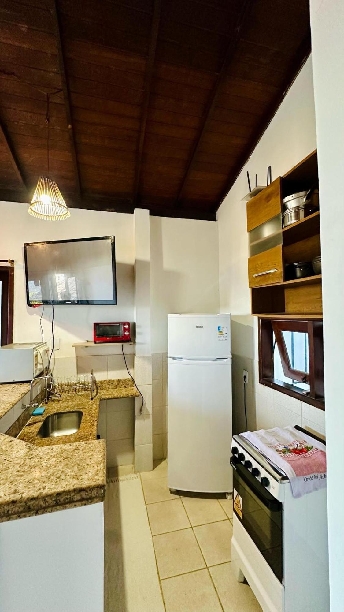 Porto Da Barra Hotel Porto Seguro