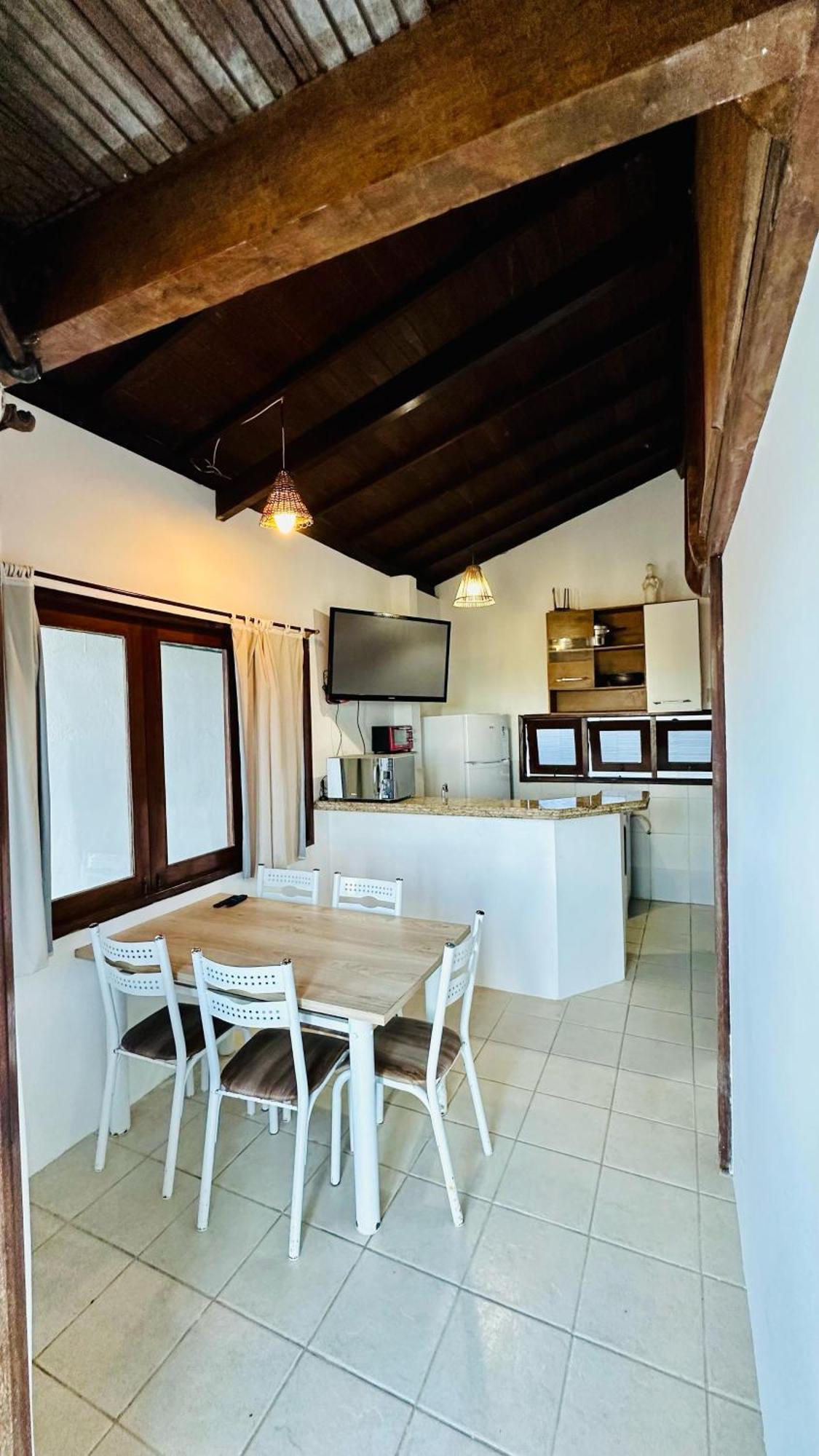 Porto Da Barra Hotel *