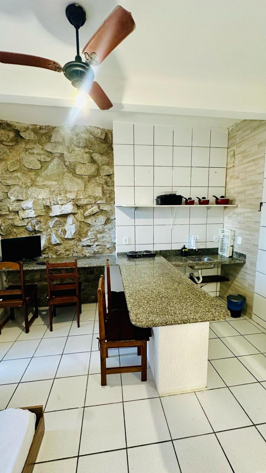Hotel Porto Da Barra